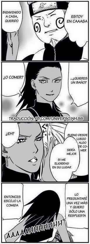 shera embayelin