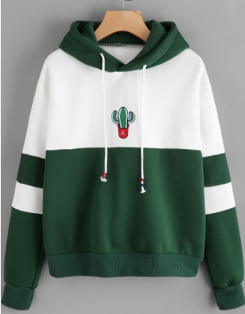 iievelyn:  Lovely Sweatshirts &amp; HoodiesCat zzz - I’m a catShiba - RabbitPlanet
