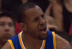 pandabearjayy:  buddy-0:  pandabearjayy:  escapedgoat:  xxvalleygirlxx:  When a nigga call you baby in a deep raspy voice   When a baby call you nigga in a deep raspy voice   When a nigga call you raspy in a deep baby voice   when a raspy call you voice