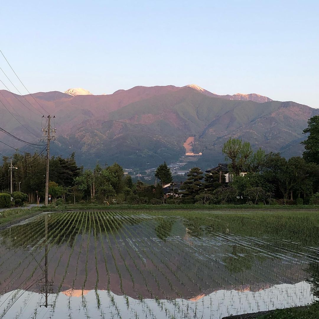 田舎の風景 Explore Tumblr Posts And Blogs Tumgir 田舎の風景 Explore Tumblr Posts And Blogs Tumgir
