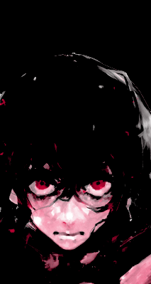 371am-deactivated20180309:  √A  