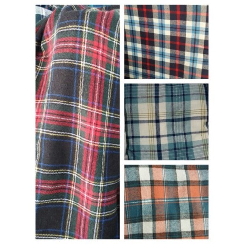 Here’s another teaser for y'all flannel lovers. @emanon.cloth#flannelshirt #flannel #casual 