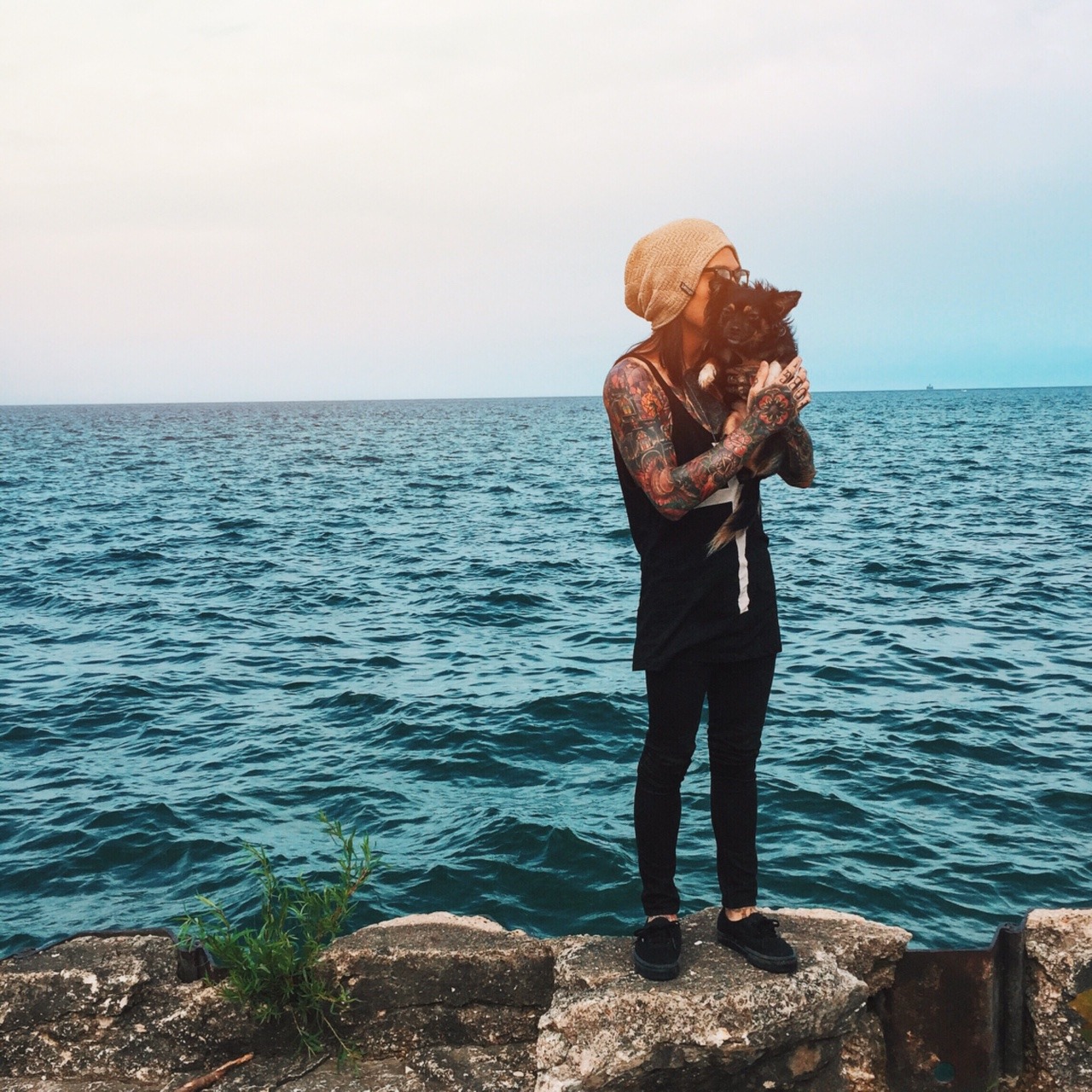 loganmartintran:  Instagram: (@loganmartintran) 
