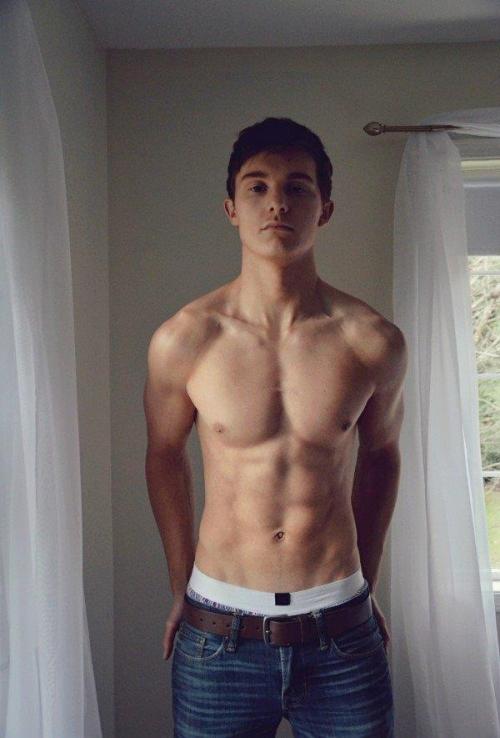gaydammit:  cute boys :3 