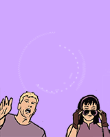 victorcreed:  Hawkeye 