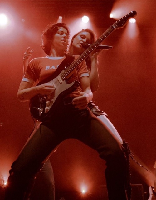This Genre Of Pics