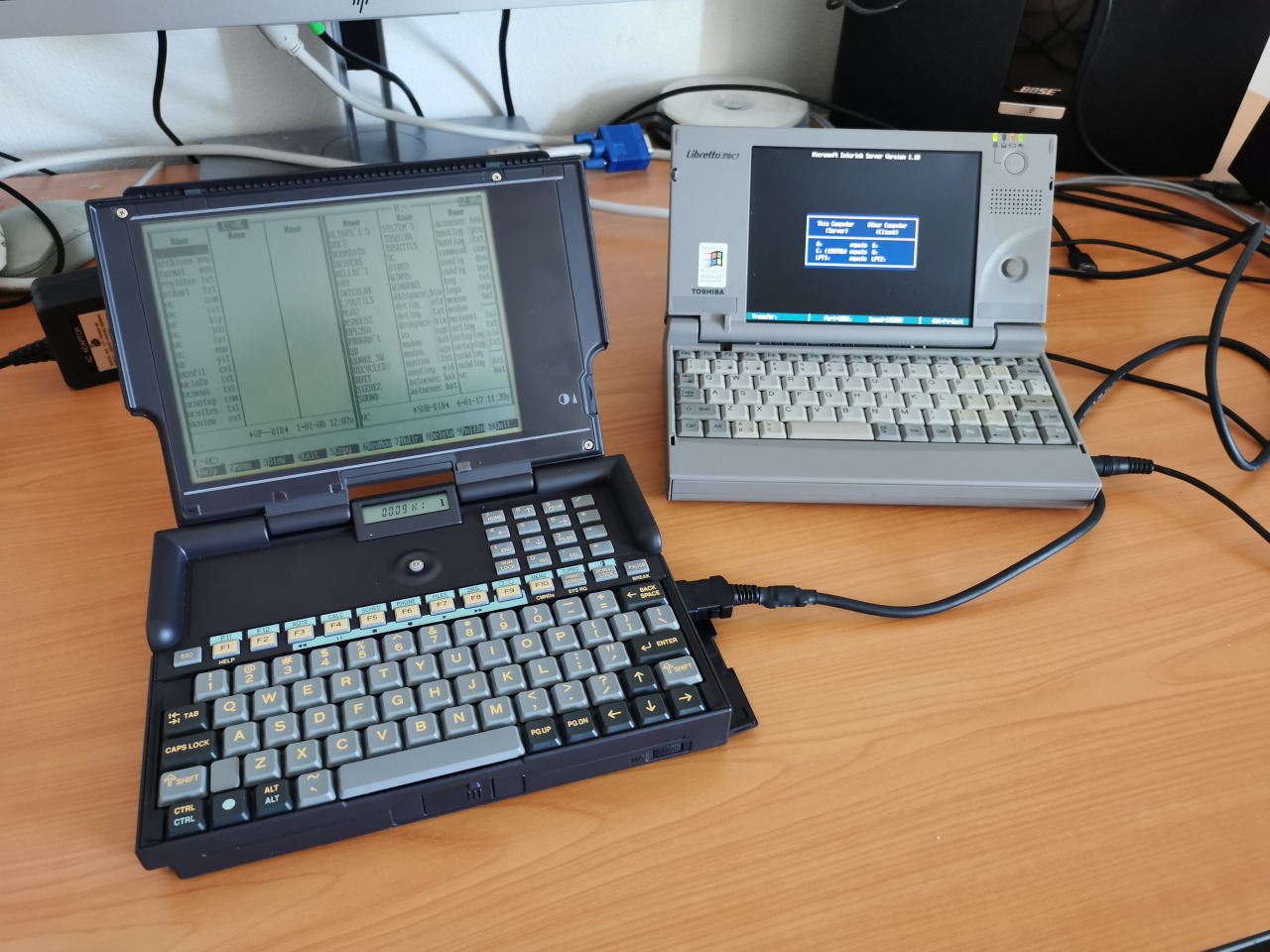 Olivetti Port Devices Driver Olivetti Port Devices Driver