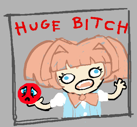 Tumblr media
