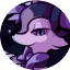 baybun