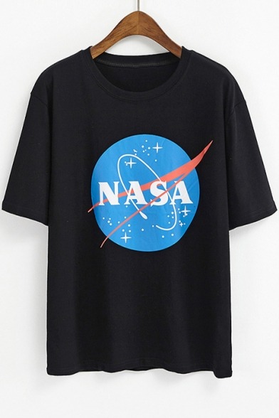 spacespacesy: Tumblr Hot Fashion NASA Items ★ Cap //  Tee ★ Cap // Tee ★ Sweatshirt