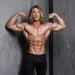 odilevaiken:Benjamin Ahlblad @fitbeny