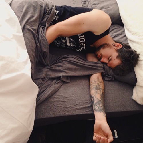 ohhellokelsey:  Happy Saturday everyone 