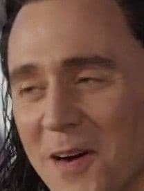 My Friend: You Should Watch Avengers Endgame