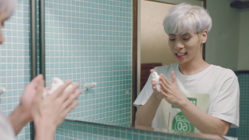 The Story By Jonghyun Concert Teaser