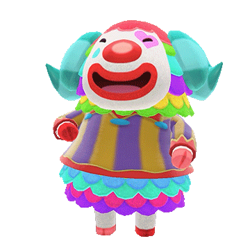 If You're Still Taking Requests, We'd LOVE Little Dancing Gifs Of Our Boy Pietro, Please? Thank You In