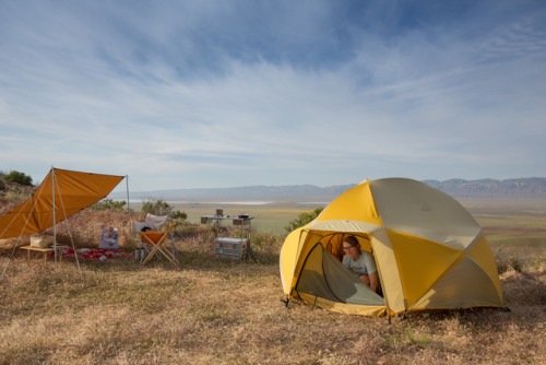 Spring at Carrizo Plain National Monument Carrizo Plain is amazing all year round and quite lovely i