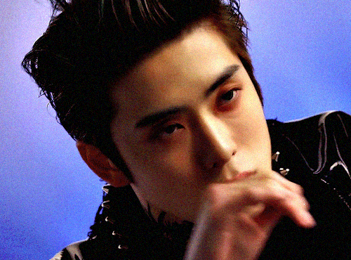 970214 HAPPY JAEHYUN DAY!