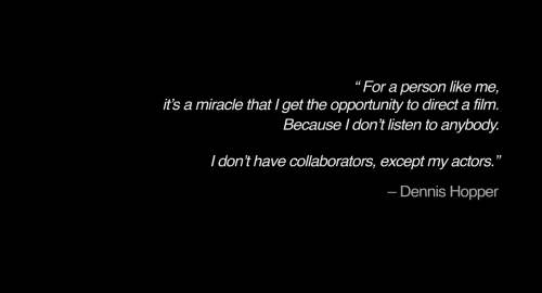 Out of the Blue (Dennis Hopper, 1980)