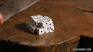 the-lazy-homosexual: lovejoybliss:   brassy:  idk what this is but it’s so satisfying