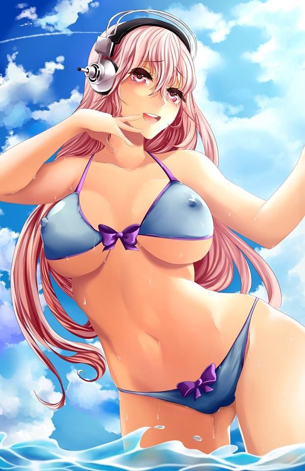 exotication:  (via @saucebox16 on DrawCrowd) 