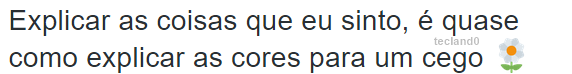 Fotos Fakes para Status 