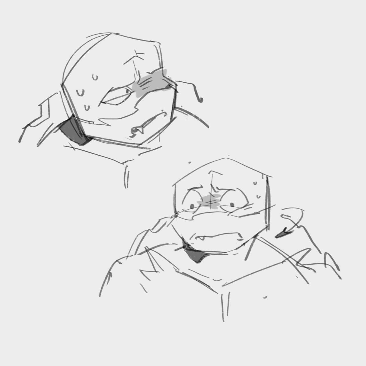  beezaboo On Tumblr