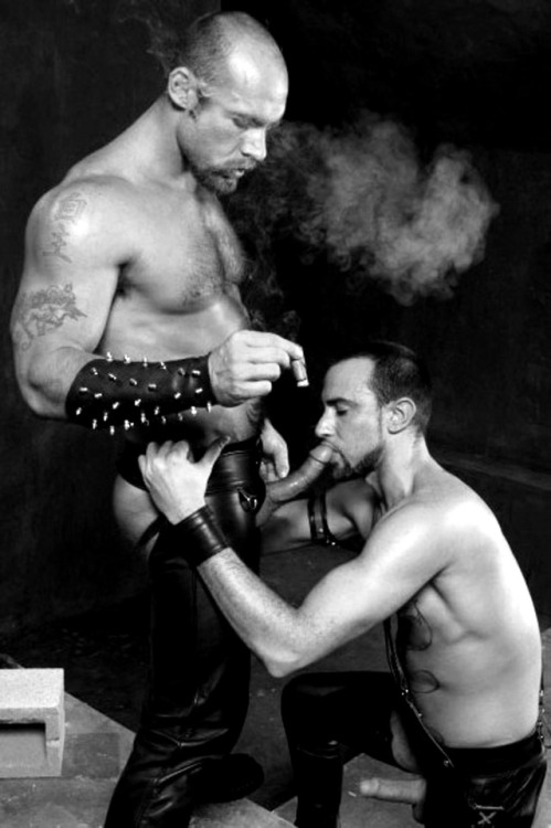 blacklabel-men:>>BLACKLABEL-ARCHIVE