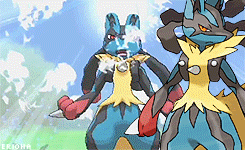 Bara Tiddies