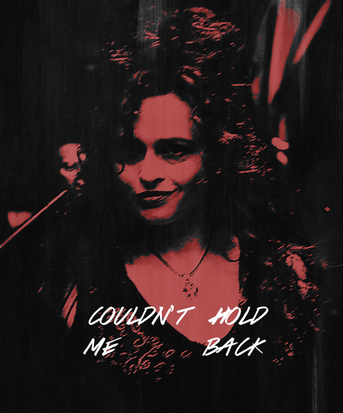 fuckingdraco:they’re gonna rip it off taking their time right behind my back