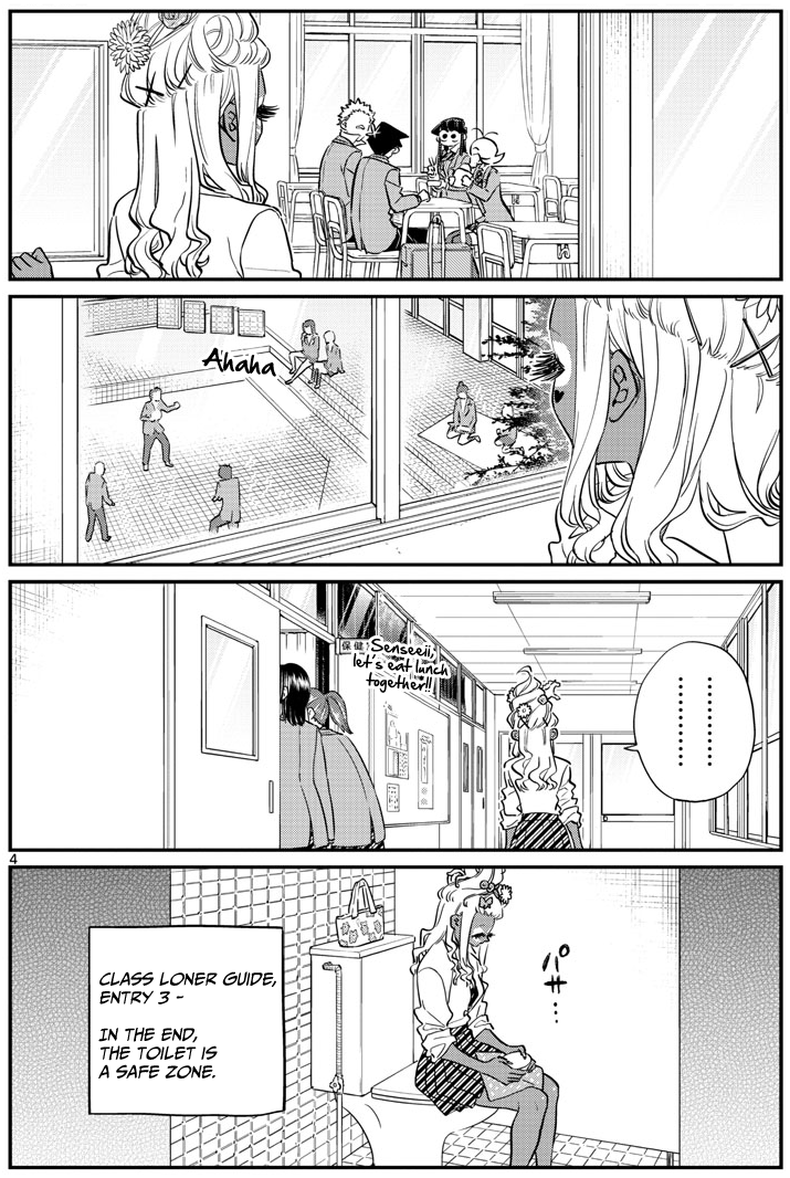 literallytheworstblogger:  carnival-phantasm:   yall really posted the whole damn