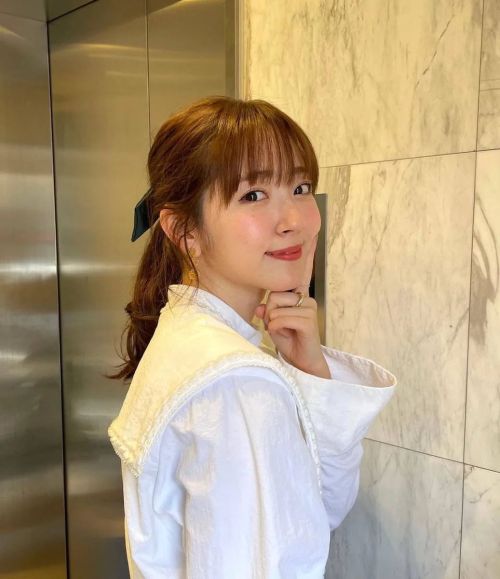 #鈴木愛理 #airi_suzuki  www.instagram.com/p/CZVfSiFPOQZ/?utm_medium=tumblr