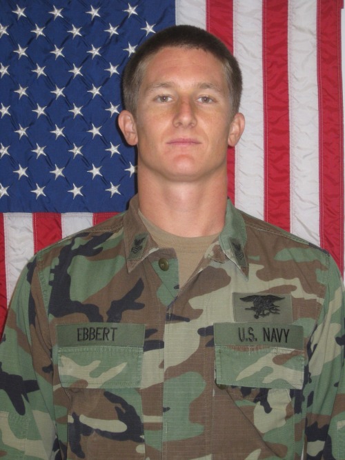 mistresslittleblog:  carlos-the-conqueror:  thenamesjocelyn:  RIP Kevin Ebbert. SEAL Team 4. K.I.A Uruzgan Province, Afganistan on November 24th, 2012.  Never forget the heroes of today.  My heart goes out to his family! 