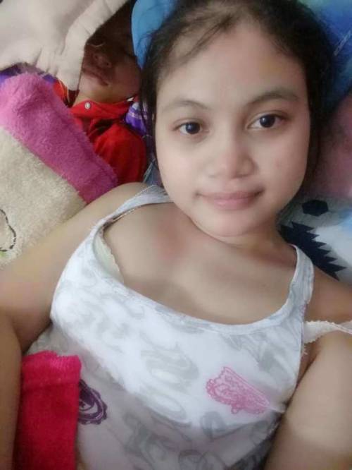 ainnadiahain: Kalau ada yg berminat..
