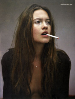 lotuskiss:  whang101:  lelaid:  Behati Prinsloo