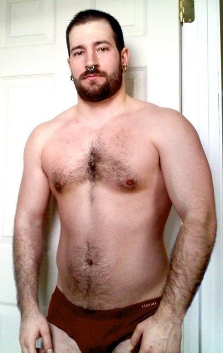 chilliwikibears:  dear lord!