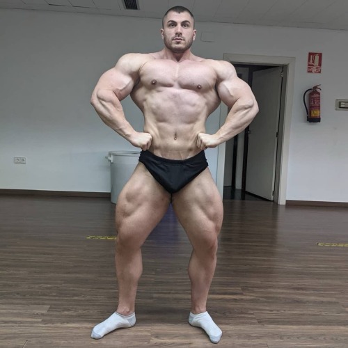 Pablo Llopis Muoz