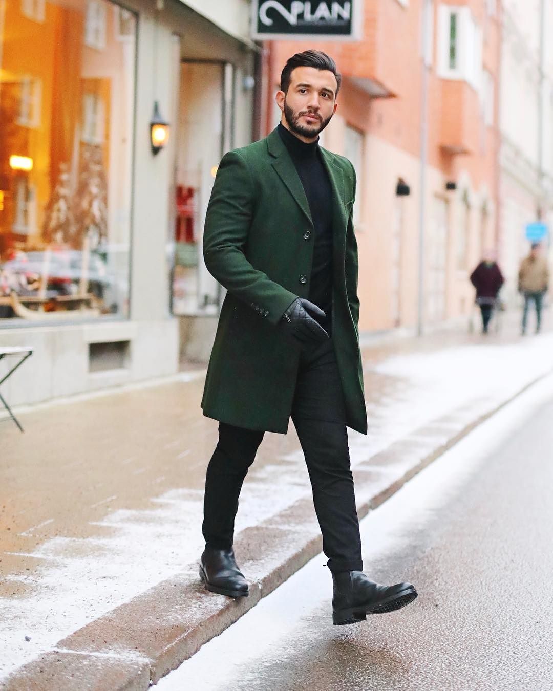 menstyle1:  Winter Style Inspiration by Umit Obeyd   (adsbygoogle = window.adsbygoogle