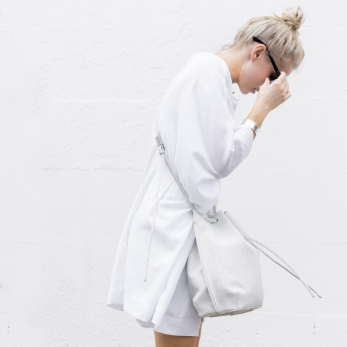 figtny:  figtny.com | photo by Harrison Boyce #figtny 