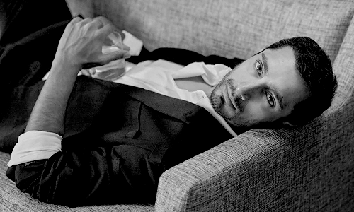 demelzahcarne:  Riz Ahmed 