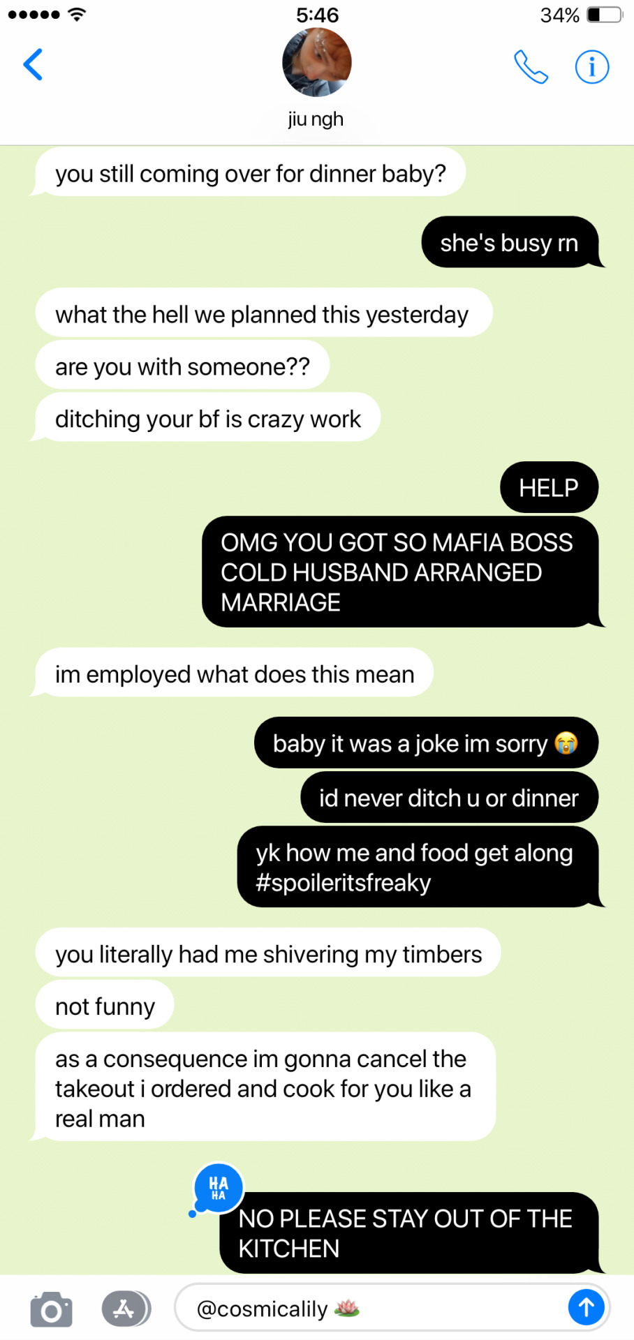 Tumblr media