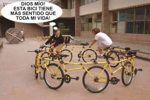 HuasoTrolero