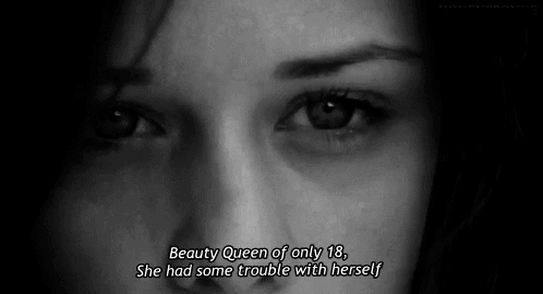 feels like