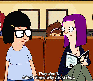 what-ohhellnah-holdup-huh-ohokay:  *me trying to make a new friend*