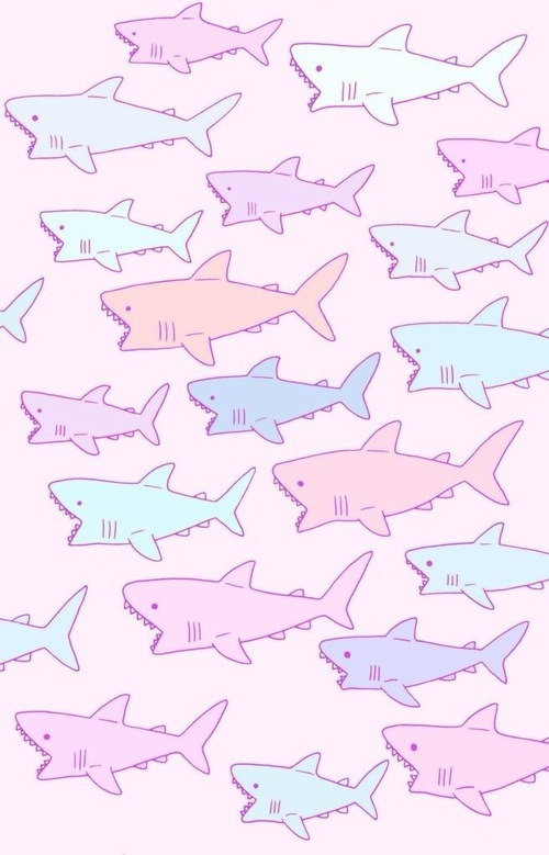 - ̗̀blissful ̖́-