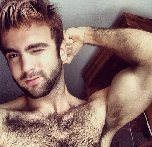 lautaro2015:   This to eat it little by little  .