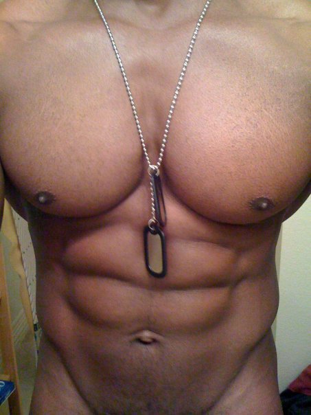 zachmuscle:  #BBCWins