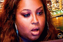 myfairladybugg:  Nino staying with Alya and sacrificing himself just to be with her