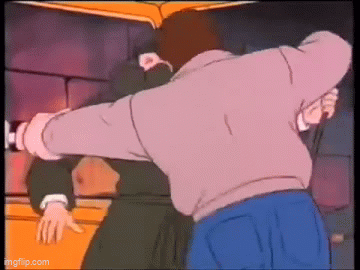 c88a1ef49855e070b2e4083fd2e4f0e64ae4b7a4.gifv