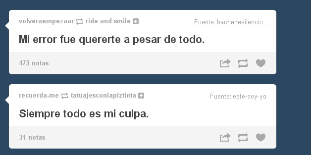 que el amor valga la alegría no la pena:)♡