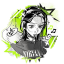 greenyuriiiilover